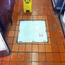 Grease Trap Installation