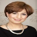 Skin Care Clinic West Vancouver
