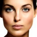 Laser Skin Clinic North Vancouver