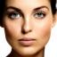 Laser Skin Clinic North Vancouver