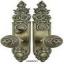 Town Center Locksmith Shop