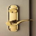 Gallery Locksmith Store