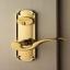 Gallery Locksmith Store