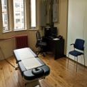 toronto physiotherapy