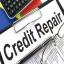 Credit Repair Services