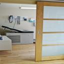 toronto walk-in clinic