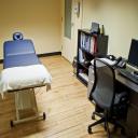 toronto massage therapy