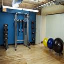 toronto personal training