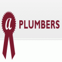Plumbers San Jose