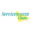 ServiceMaster Clean Logo