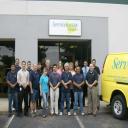 ServiceMaster Team