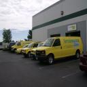 Our Fleet
