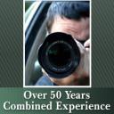 Investigators, La Jolla Cheaters, La Jolla Investigator License,Torrey Pine