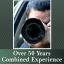 Investigators, La Jolla Cheaters, La Jolla Investigator License,Torrey Pine