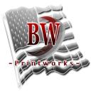 http://www.bwprintworks.com/OnlineStore/tabid/57/List/0/Default.aspx