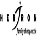 Herron Family Chiropractic