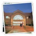Herron Family Chiropractic Center