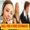 free estimates