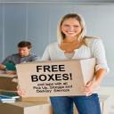 free  boxes
