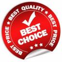 Best Choice