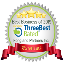 Best Licensed Insolvency Trustee
