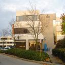 2100 Ellesmere Road, Scarborough, ON