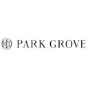 park grove miami