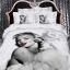 Marilyn Monroe Bed Sets