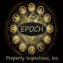 Epoch Property Inspections