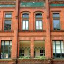 Commercial Property Condition Inspections