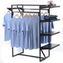 Retail Rack