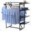 Retail Rack