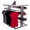 Alta Merchandiser