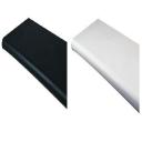 Retail Shelving