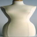 Body Forms