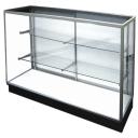 Display Cases