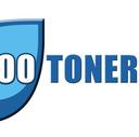 Let us lower your cost per page!!
