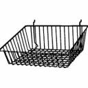Baskets