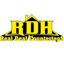 Real Deal Countertops