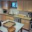 Cabinet Installation Summerville, SC