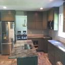 Custom Cabinets Summerville, SC