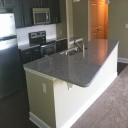 Customer Countertops Summerville, SC