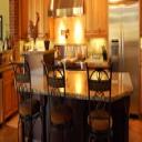 Granite Countertops Summerville, SC