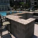 Outdoor Countertops Summerville, SC