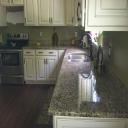 Marble Countertops Summerville, SC