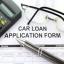 Get Auto Title Loans Abbeville LA