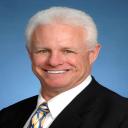 Trust Sale Delay Service Owner - Alan Rhein