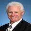 Trust Sale Delay Service Owner - Alan Rhein