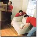 moving Services Brooklyn