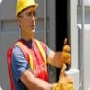 Relocation Services Brooklyn